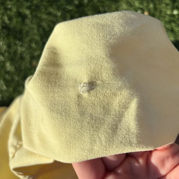 Disney’s Broadway Newsies Jacket - Picture 7 of 9